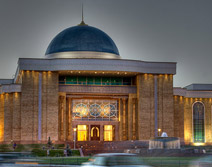 Tashkent pacs img