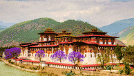 Bhutan pacs img