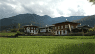 Bhutan pacs img