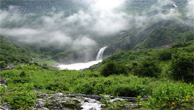 Uttarakhand pacs img