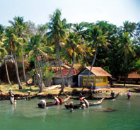 Kerala pacs img