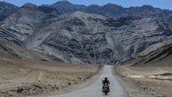 Ladakh pacs img
