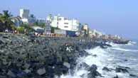 Pondicherry pacs img